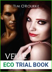 Kiera Hudson et les vampires 2