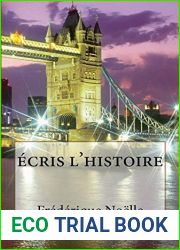 Ecris l|histoire