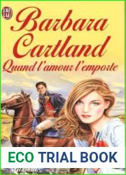 Quand l|amour l|emporte (BARBARA CARTLAND)
