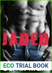 Jaded