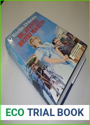 101 Avenue Henri-Martin, The Blue Bicycle Book #2