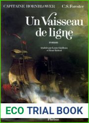 UN VAISSEAU DE LIGNE