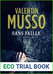 Sans Faille