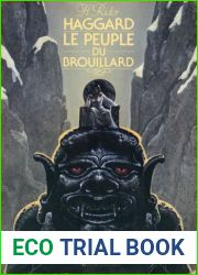 Le peuple du brouillard