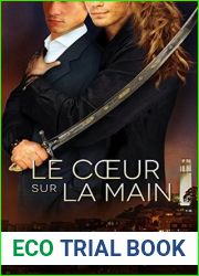 Le coeur sur la main (Les Gardiens des Abysses t. 3)