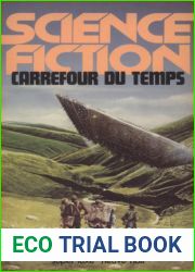 Carrefour du temps
