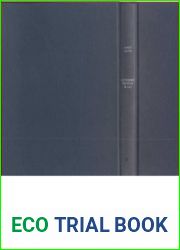 Dictionnaire des reves de a a z