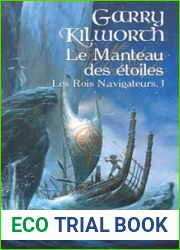 Le Manteau des etoiles