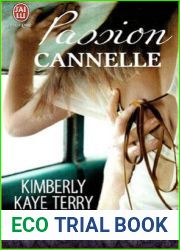 Kimberly Kaye Terry