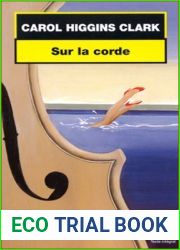 Sur la corde