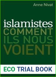 Islamistes : comment ils nous voient