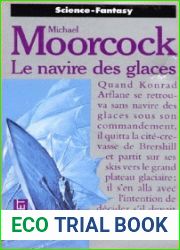 Le Navire Des Glaces