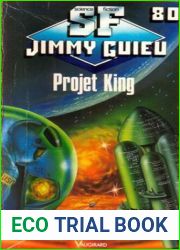 Projet king