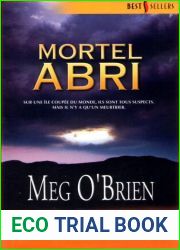 Mortel abri