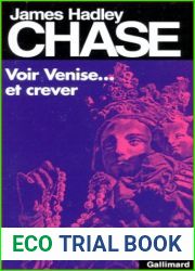 Voir Venise… et crever
