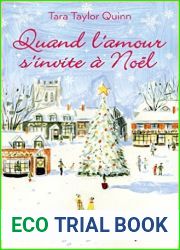 Quand l|amour s|invite a Noel