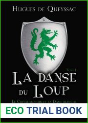 La danse du loup
