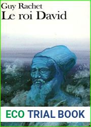 Le Roi David