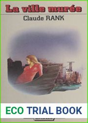 La ville muree (French Edition)