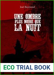 Une ombre plus noire que la nuit (La saga de Soren Dajymo t. 1) (French Edition)