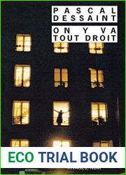 On y va tout droit (Rivages Noir t. 382) (French Edition)