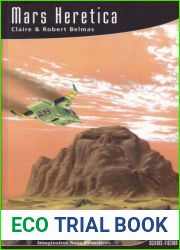 Mars Heretica