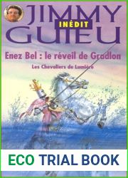 Enez bel le reveil de Gradlon