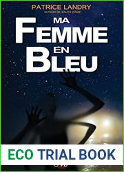 Ma femme en bleu (French Edition)