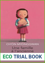 Une famille a l|ancienne
