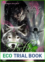 Trefle 2 (Collection One-Shot)