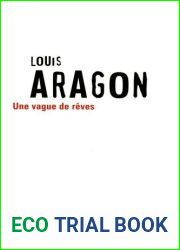 Une Vague de Reves
