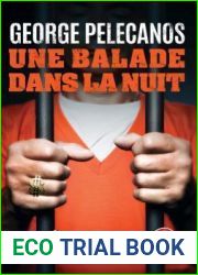 Une balade dans la nuit
