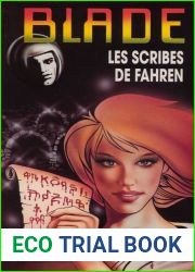 Les scribes de Fahren