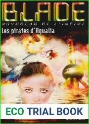PIRATES D|AQUALIA (LES)