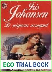 Le Seigneur Arrogant