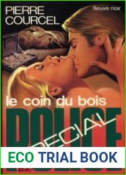 Le Coin du bois