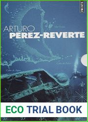 Coffret Arturo Perez-Reverte: Le maitre d|escrime La peau du tambour Le cimetiere des bateaux sans nom