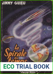 La spirale du temps