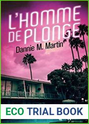 L|Homme de Plonge