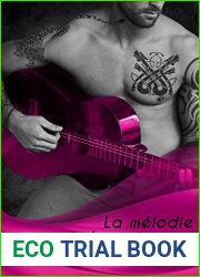 La Melodie de la Seduction (Les Freres Kelly, #5)