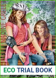 La fille du Cardinal T3 (Grands Romans) (French Edition)