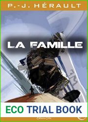 La Famille (French Edition)