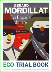 La Brigade du rire