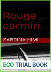 Rouge carmin