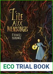 L|ile aux mensonges