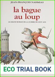 L|Enfant de la Toussaint (2): La Bague au loup (French Edition)