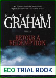 Retour a Redemption