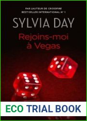 Rejoins-moi a Vegas