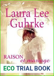 Raison Et Mariage