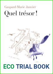 Quel Tresor !